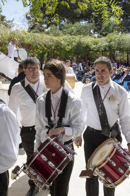 DIA DE LA MUSICA 2018 - 114